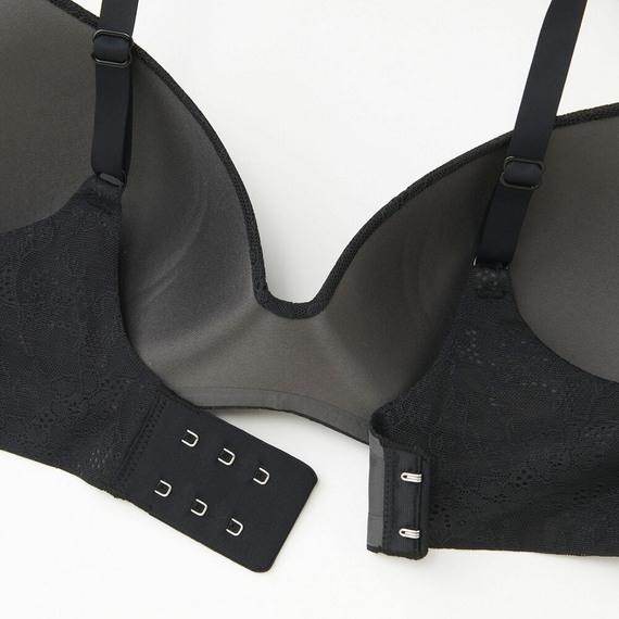 Áo lót không gọng Uniqlo Nhật Bản - 405187