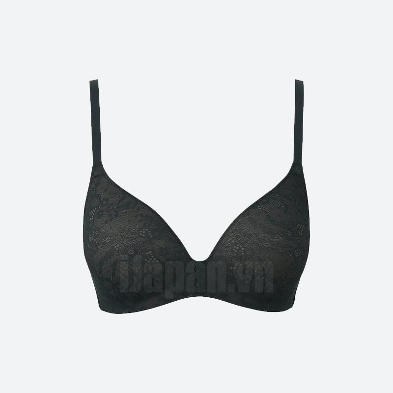 Áo lót không gọng Uniqlo Nhật Bản - 405187