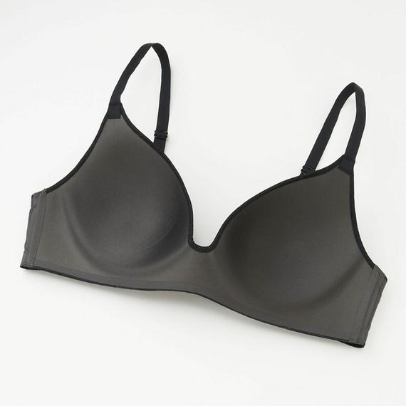 Áo lót không gọng Uniqlo Nhật Bản - 405187