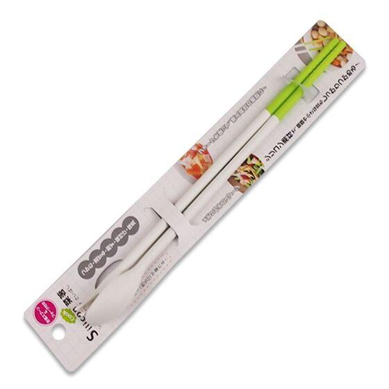 Đũa làm bếp đa năng bằng silicon