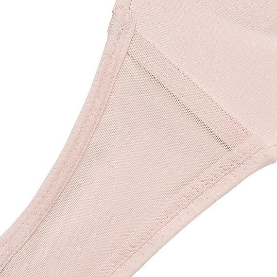Áo lót đúc không viền Uniqlo Nhật