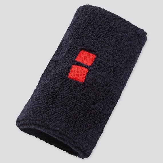 Băng chặn mồ hôi Uniqlo Nhật Bản - 427098