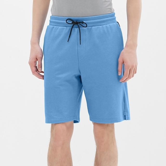 Quần short thể thao Uniqlo GU Nhật Bản - 300664