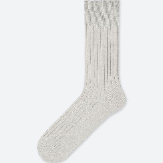 Tất giữ nhiệt Uniqlo siêu ấm Nhật Bản - 411579