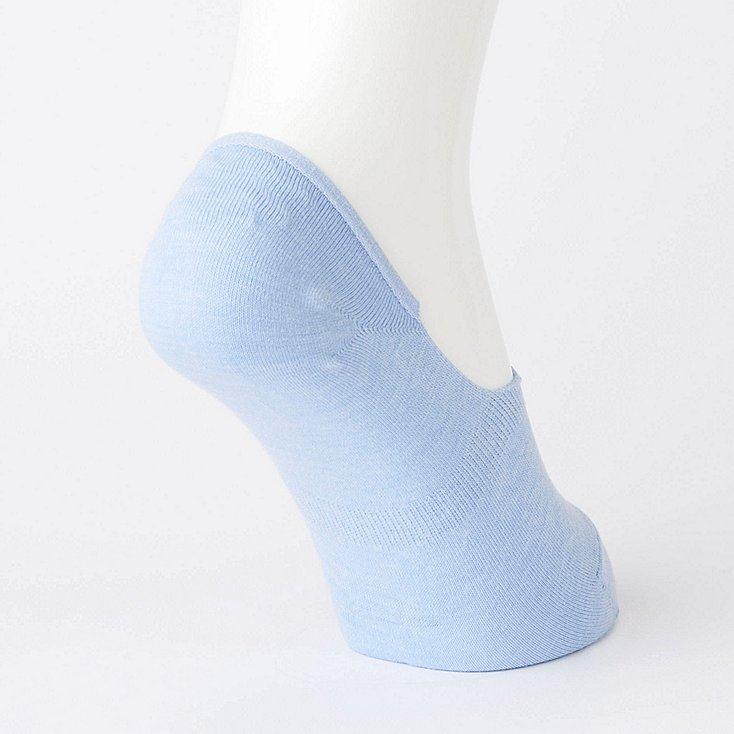 Tất lười nữ Uniqlo Nhật Bản - 193041