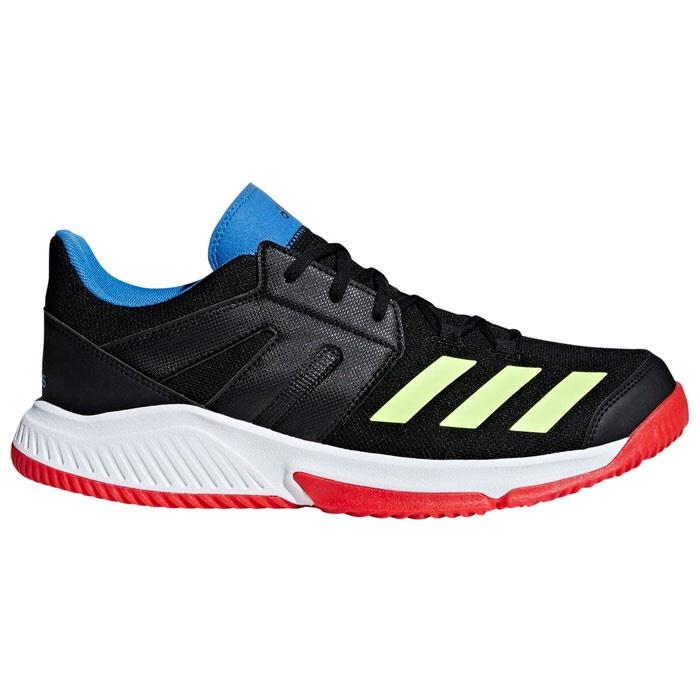 Giày thể thao Adidas Stabil Essence BD7406