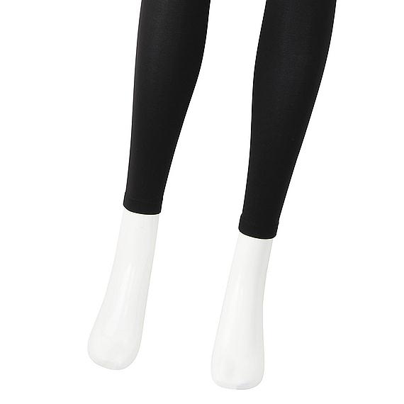 Quần legging dài làm mát siêu dai Uniqlo Nhật