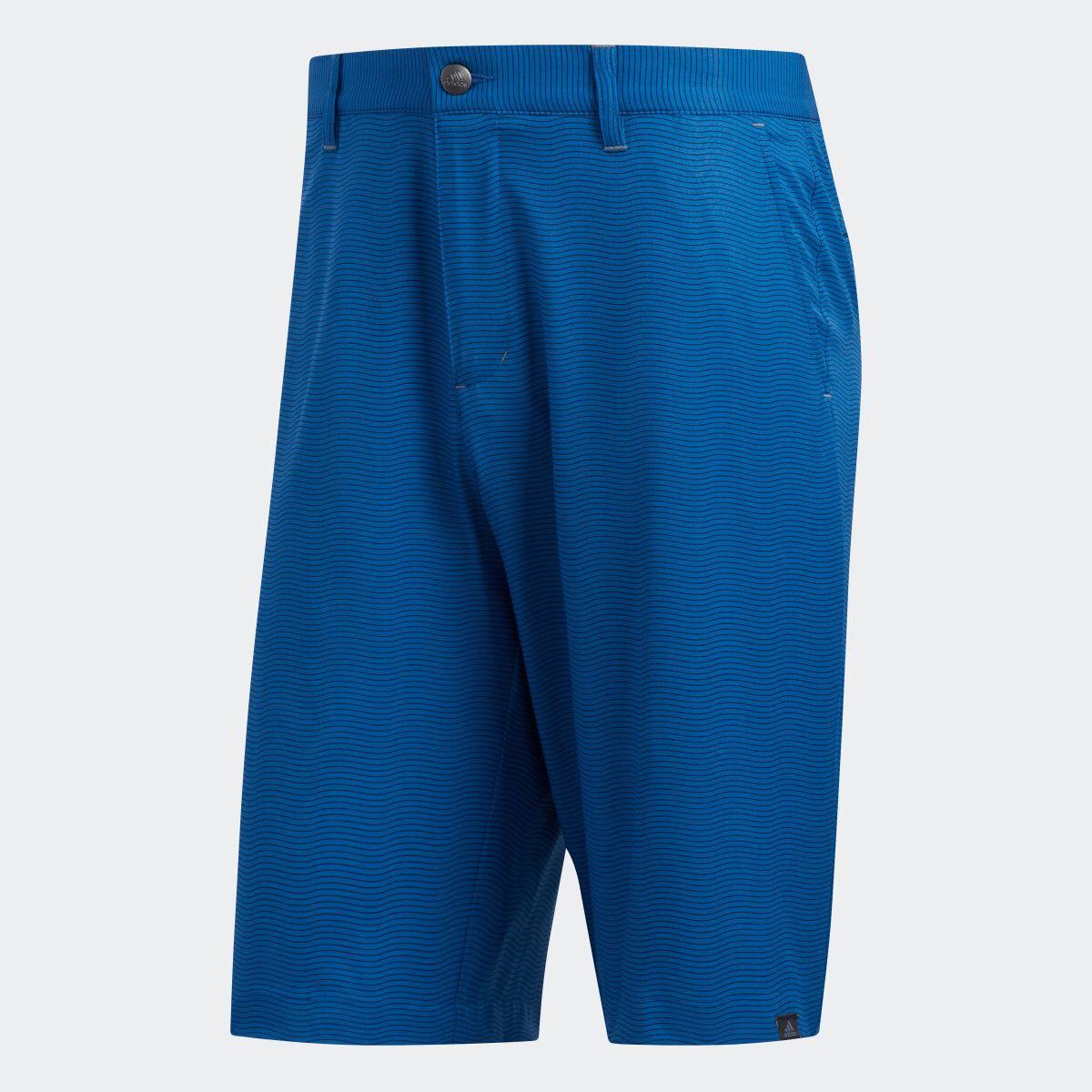 Quần short Adidas Gofl DQ2173