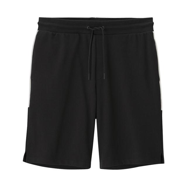 Quần short thể thao Uniqlo GU Nhật Bản - 300664