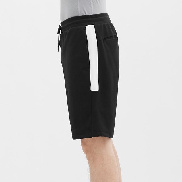 Quần short thể thao Uniqlo GU Nhật Bản - 300664