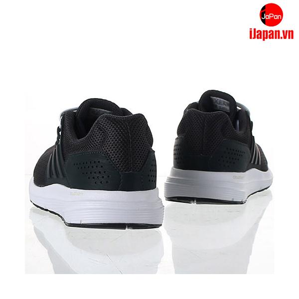 Giầy Running Adidas DURAMO LITE 2.0 nam - CP8822