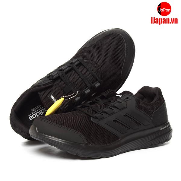 Giầy Running Adidas DURAMO LITE 2.0 nam - CP8822