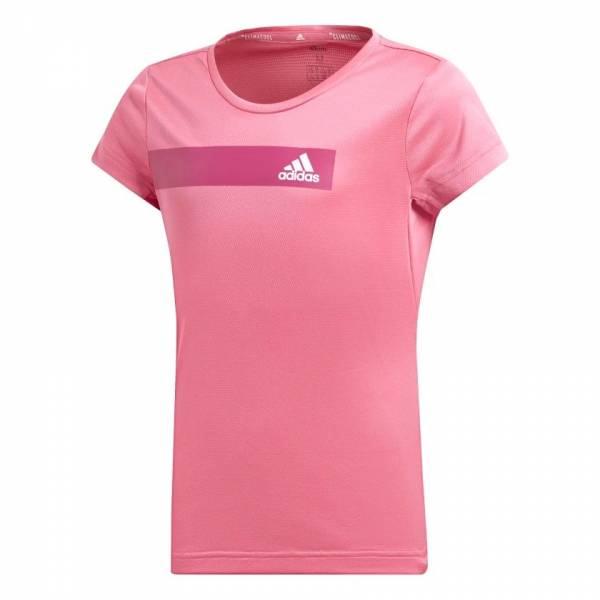 Áo thun thể thao Adidas Kids - DV2738