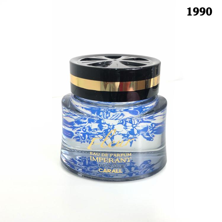 1990 Nước hoa ô tô Nhật