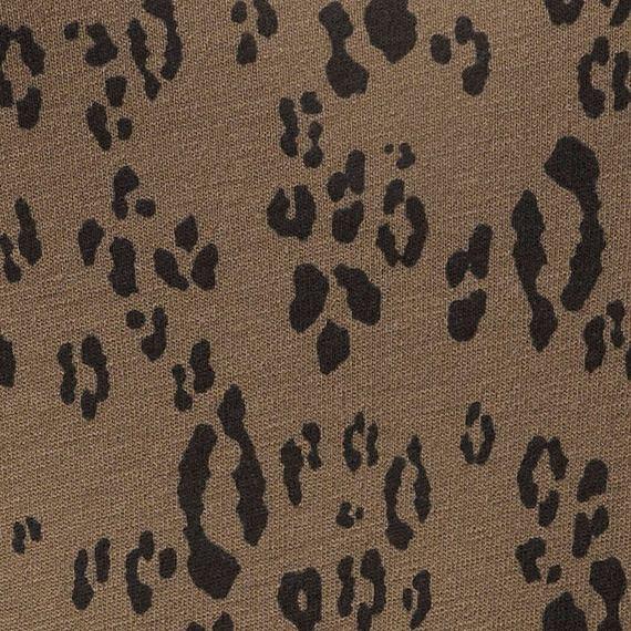 Áo phông nữ Uniqlo cổ thuyền thời trang CR Paris Uniqlo