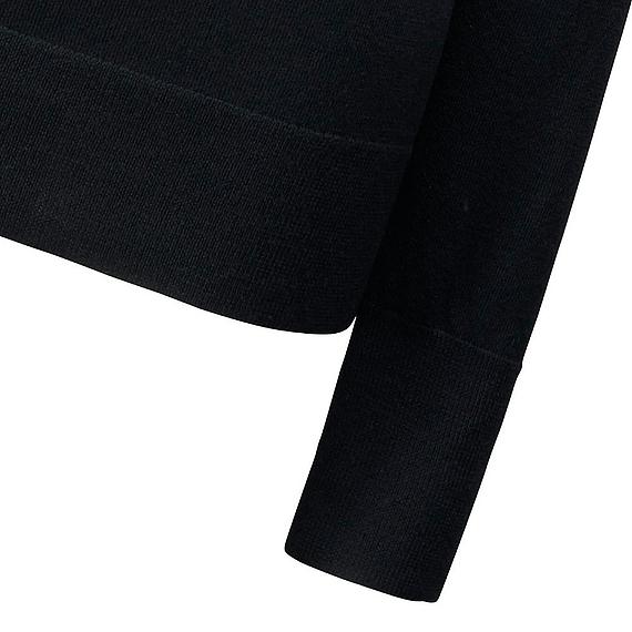 Áo len nữ cao cấp CR Paris Uniqlo