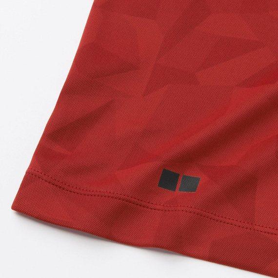 Áo phông thể thao Uniqlo Dry-ex Nhật Bản - 199223