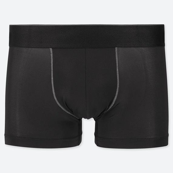 Quần lót nam Uniqlo Airism Nhật bản