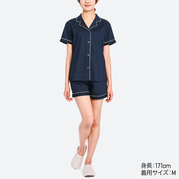 Cập nhật 78+ về bộ ngủ uniqlo