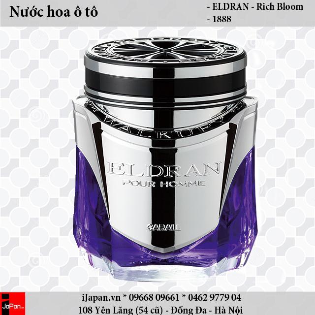 3050 Nước hoa ô tô Nhật