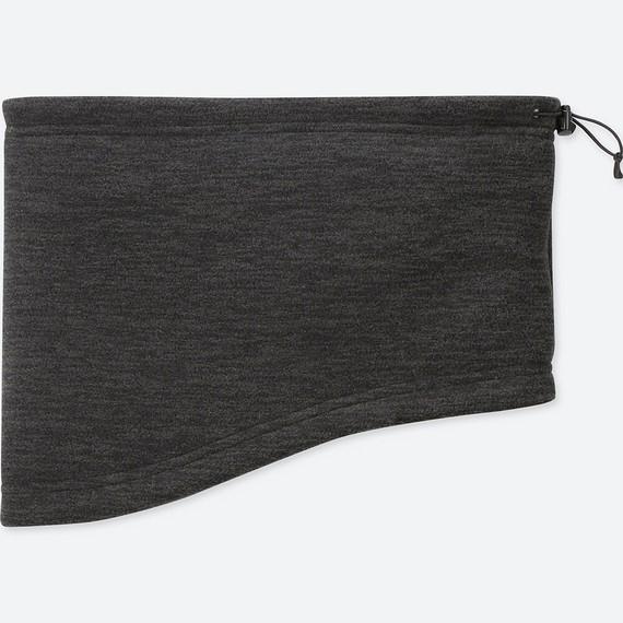 Khăn ống giữ nhiệt Uniqlo Nhật Bản - 409346
