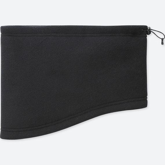 Khăn ống giữ nhiệt Uniqlo Nhật Bản - 409346