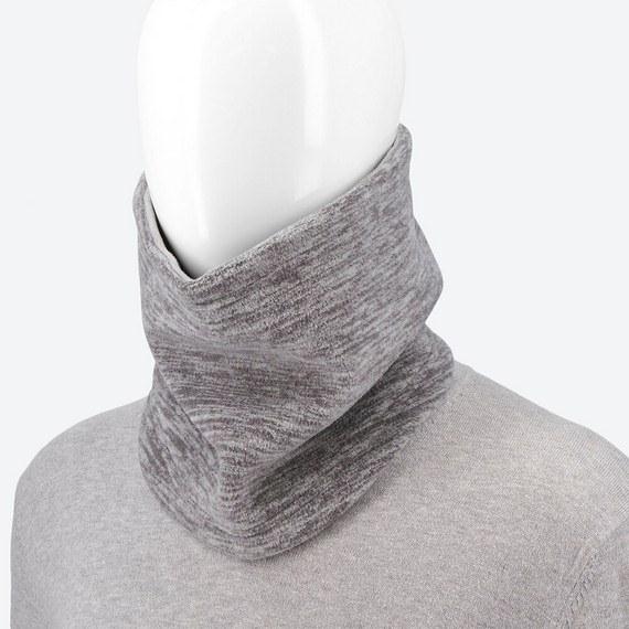 Khăn ống giữ nhiệt Uniqlo Nhật Bản - 409346