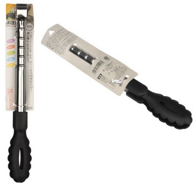 Dụng cụ kẹp đồ nóng