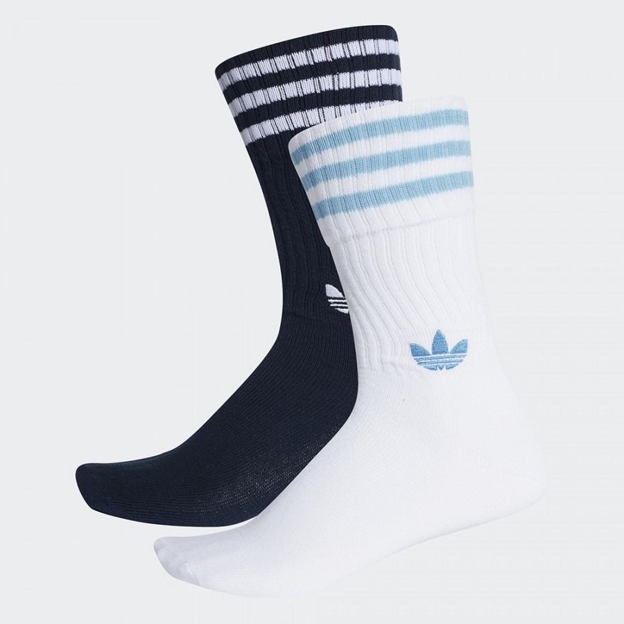 DH3363 Tất Adidas Men