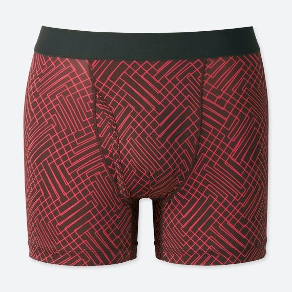 Quần lót nam Uniqlo Airism Nhật Bản - 409830