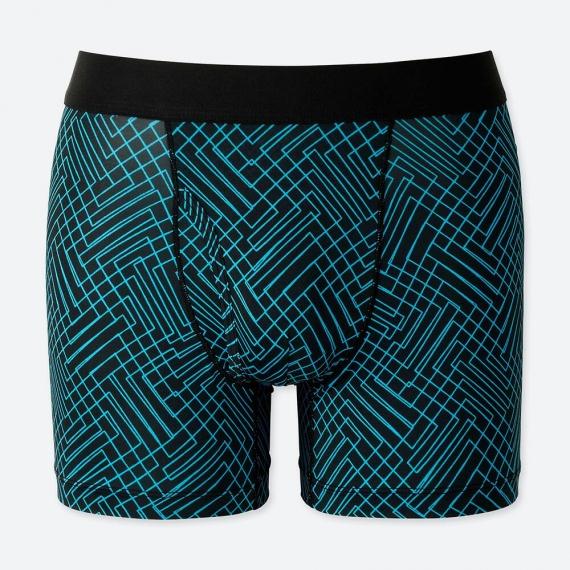 Quần lót nam Uniqlo Airism Nhật Bản - 409830