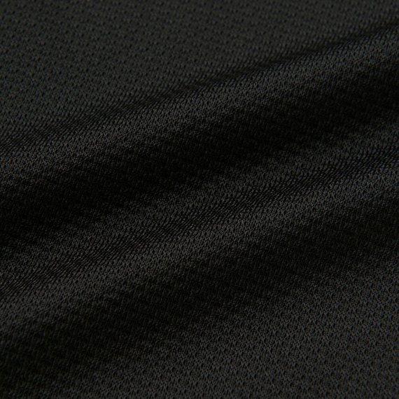 Quần lót nam Boxer làm mát AIRism Uniqlo 2019 màu xanh- 414688