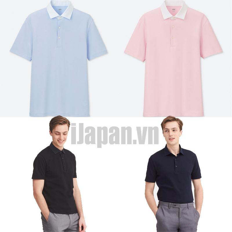 DÀNH CHO NAM AIRISM ÁO KHOÁC CÓ MŨ CHỐNG UV CHỐNG NẮNG  UNIQLO VN