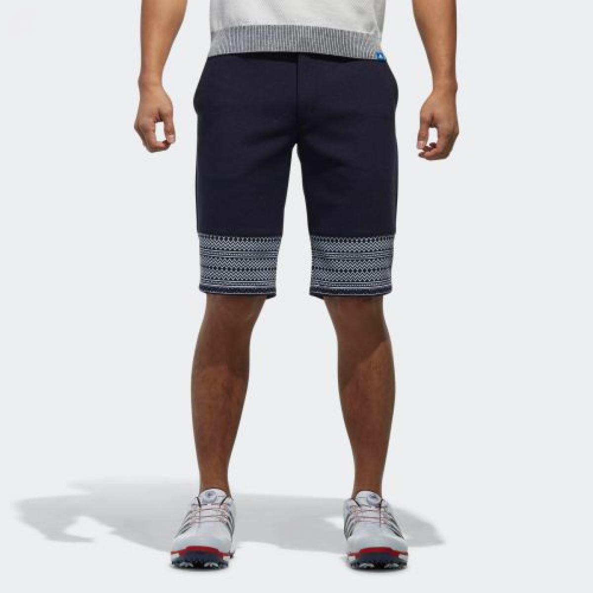 Quần short Adidas Gofl M73751