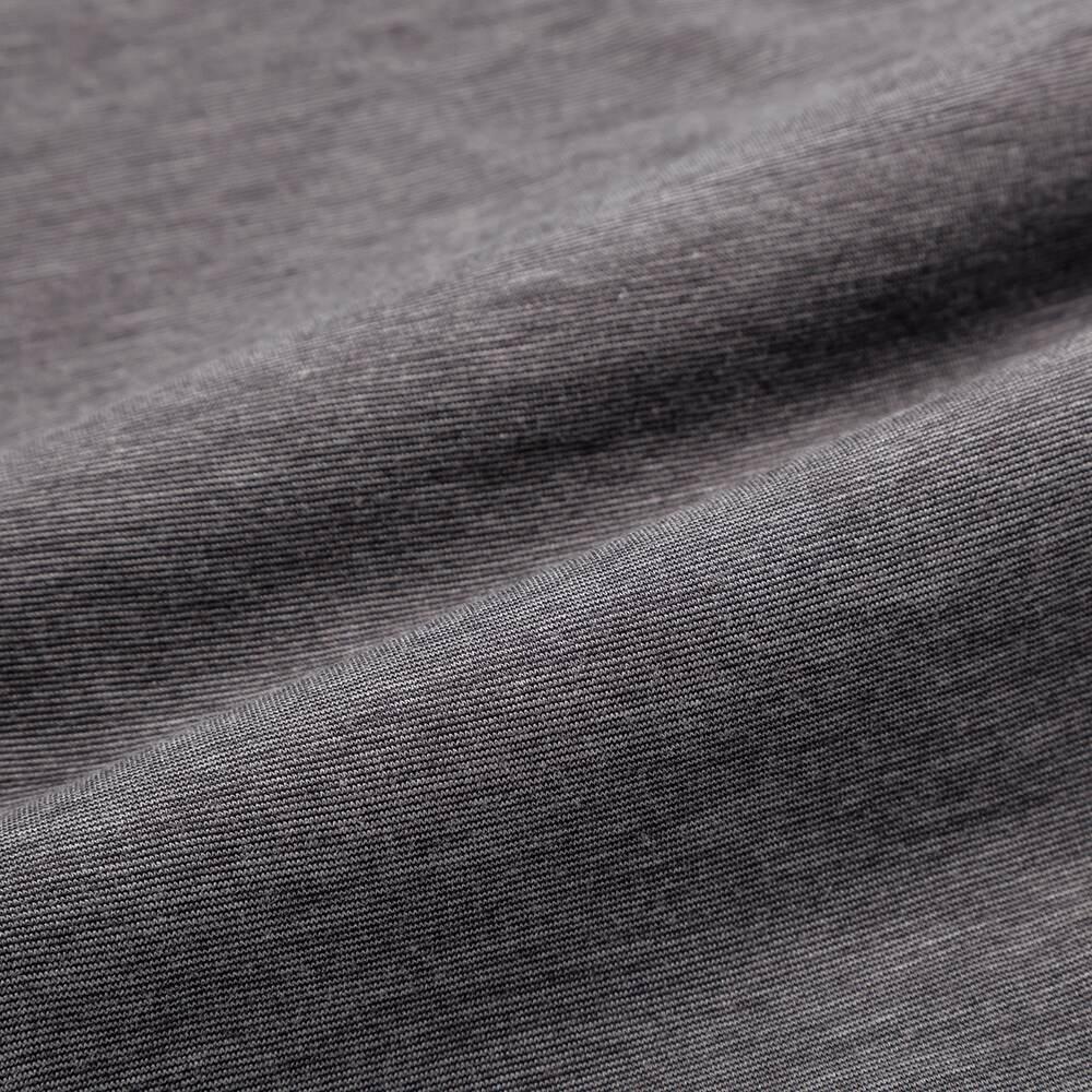 Áo giữ nhiệt Uniqlo Kids màu xanh biển - 420490