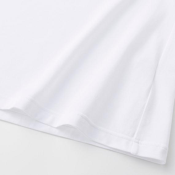 Áo bra tank-top làm mát Uniqlo Nhật cho nữ