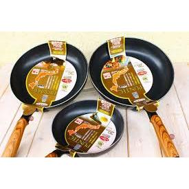 Chảo chống dính Puntec 26 cm