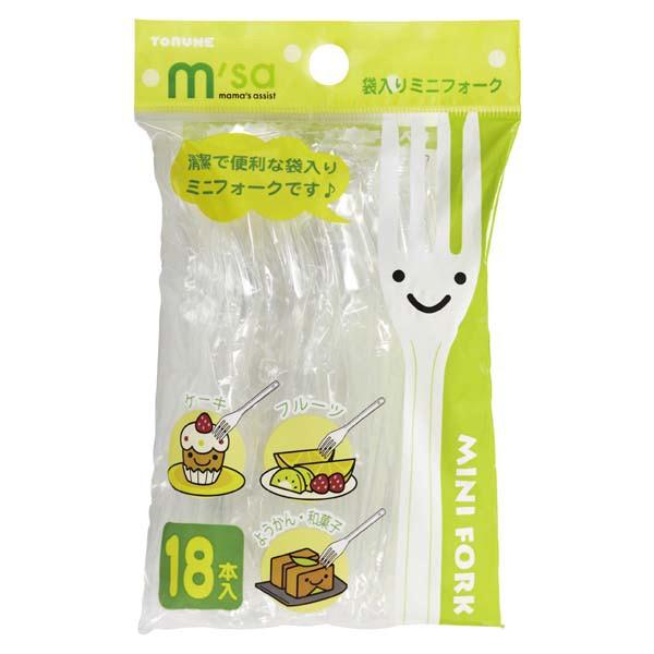 Set 18 dĩa nhựa dùng 1 lần