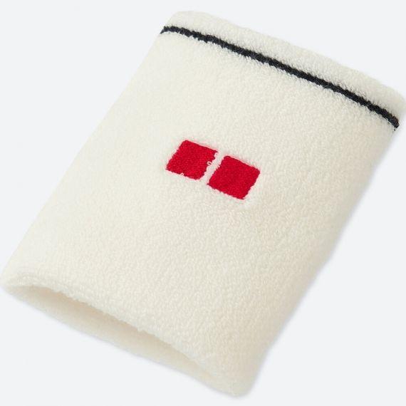 Băng chặn mồ hôi Uniqlo Nhật Bản - 195144