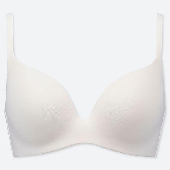 Áo lót không gọng Uniqlo Nhật Bản - 419615