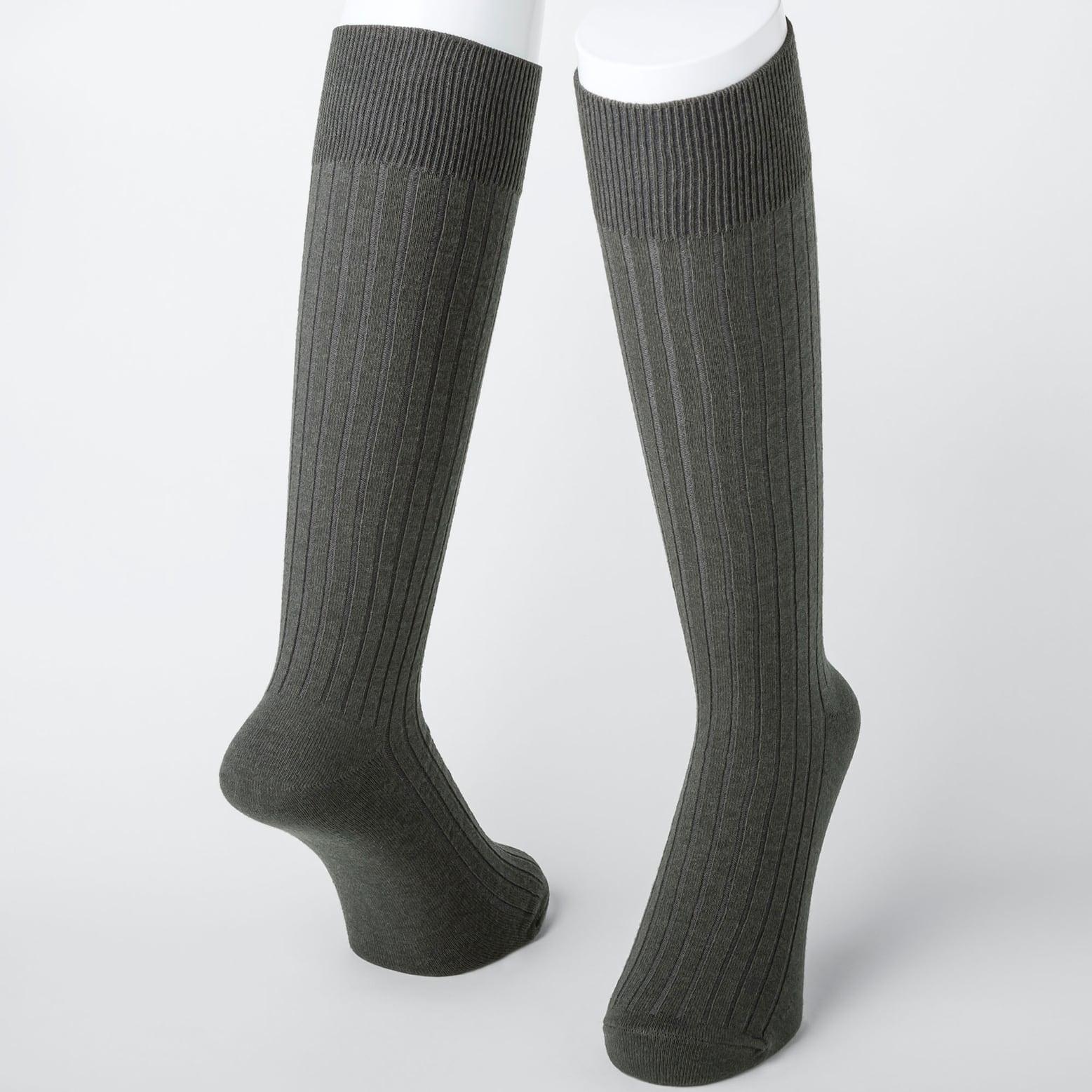 Tất giữ nhiệt Uniqlo siêu ấm Nhật Bản - 411581