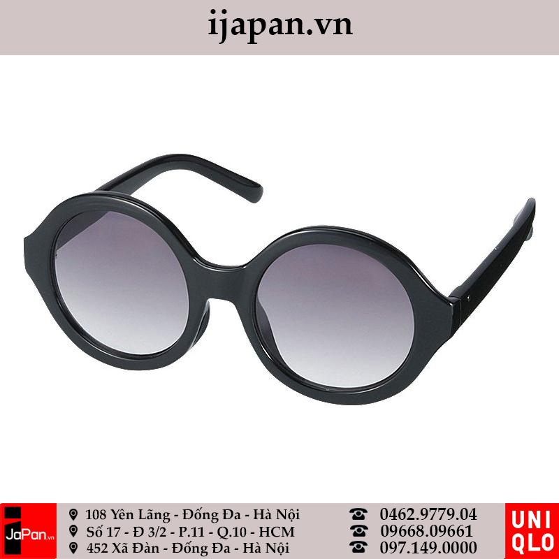 Kính chống tia UV Uniqlo nữ 164472