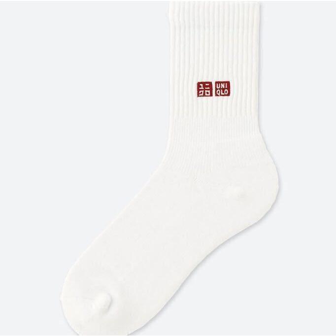 Bộ quần áo thể thao tennis, pickleball, gofl chính hãng Uniqlo Set 5 món Federer Wimbledon 2018