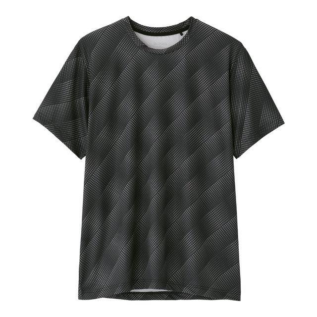 Áo thể thao Uniqlo Gu Nhật Bản - 311018