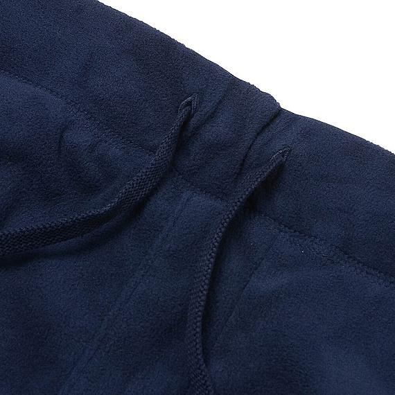 Set bộ mặc nhà nam Uniqlo Nhật lông cừu