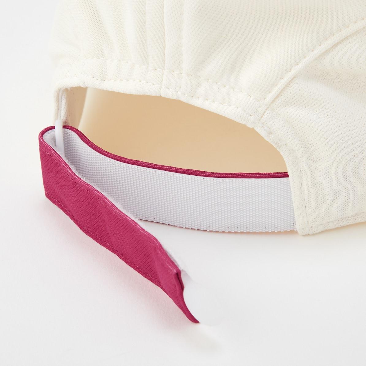 Mũ thể thao tennis Uniqlo chính hãng - 427100