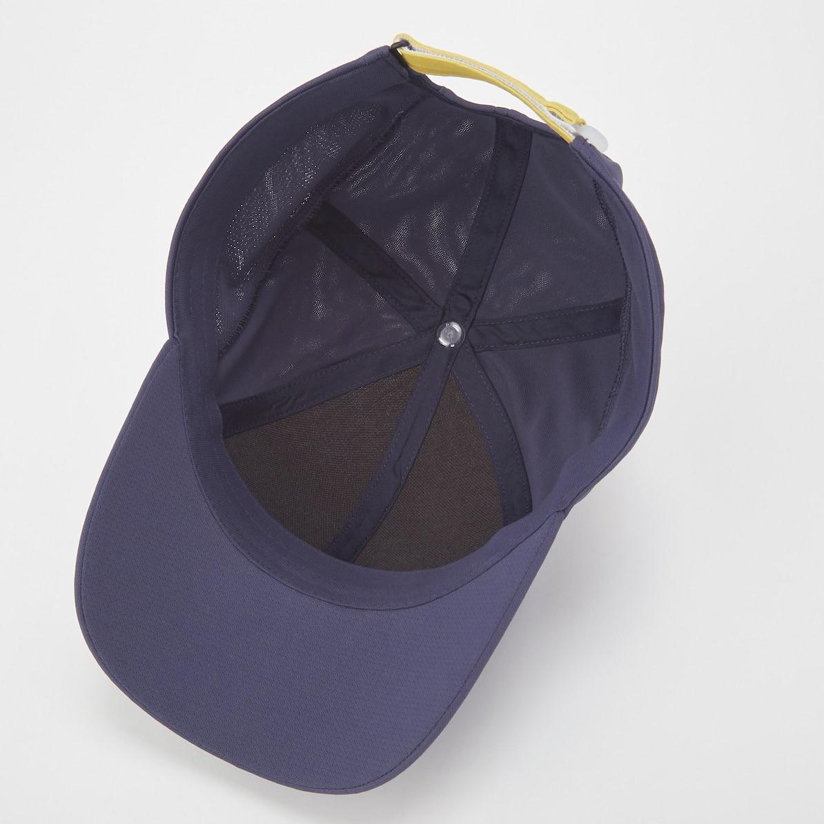 Mũ thể thao tennis Uniqlo chính hãng - 427100