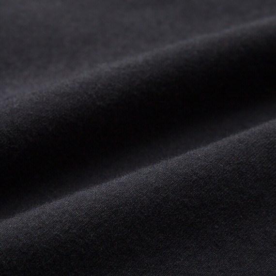 Áo sơ mi Uniqlo nam dạ mỏng Nhật Bản - 400662