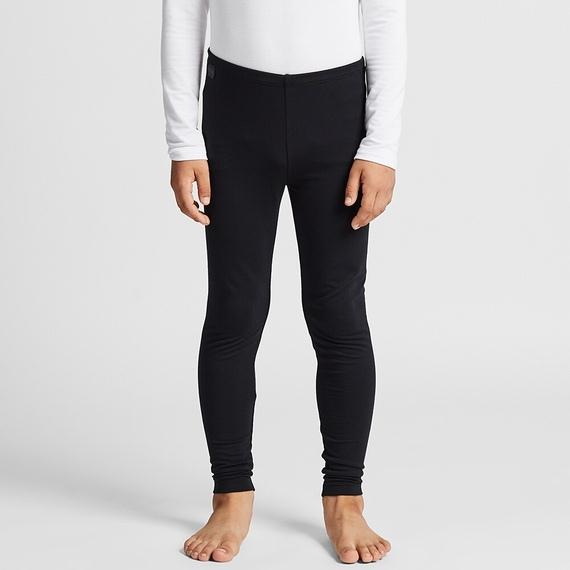 Quần giữ nhiệt Uniqlo Kids - 419097