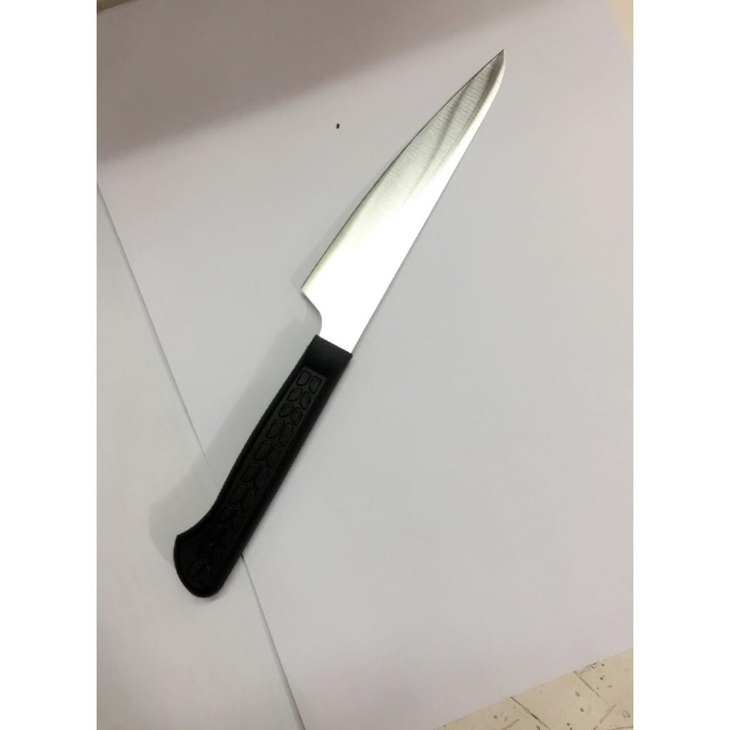 Dao gọt hoa quả siêu sắc Petty120 Masamoto